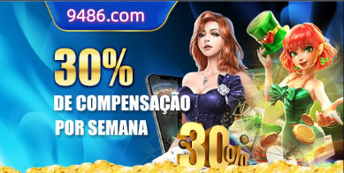Desempenho do app wjbet em diferentes aparelhos