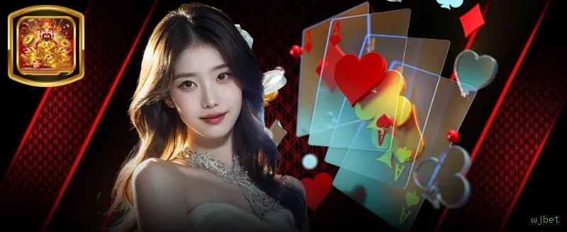 Central de dúvidas rápidas sobre o app wjbet