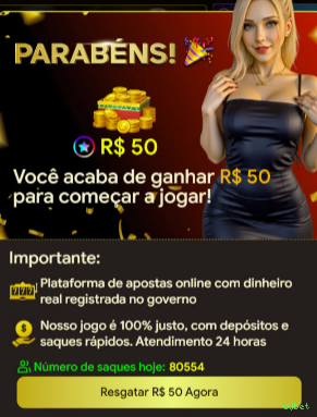 Cassino wjbet - mesas ao vivo e jogos