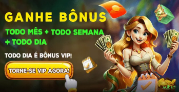 Slots wjbet - Sweet Bonanza e caça-níqueis populares